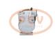 PCV 090255043P - COMPRESOR P/HYUNDAI / KIA PCV NEW