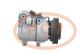 PCV 090255043P - COMPRESOR P/HYUNDAI / KIA PCV NEW