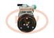 PCV 090255055P - COMPRESOR P/HYUNDAI / KIA PCV NEW