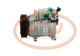 PCV 090255055P - COMPRESOR P/HYUNDAI / KIA PCV NEW