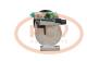 PCV 090255055P - COMPRESOR P/HYUNDAI / KIA PCV NEW