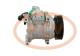 PCV 090255055P - COMPRESOR P/HYUNDAI / KIA PCV NEW