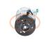 PCV 090255068P - COMPRESOR P/HYUNDAI / KIA PCV NEW