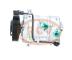 PCV 090255068P - COMPRESOR P/HYUNDAI / KIA PCV NEW
