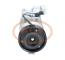 PCV 090255083P - COMPRESOR P/HYUNDAI / KIA PCV NEW
