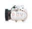 PCV 090255083P - COMPRESOR P/HYUNDAI / KIA PCV NEW