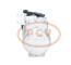 PCV 090255083P - COMPRESOR P/HYUNDAI / KIA PCV NEW