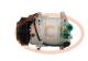 PCV 090255084P - COMPRESOR P/HYUNDAI / KIA PCV NEW