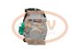 PCV 090255084P - COMPRESOR P/HYUNDAI / KIA PCV NEW