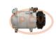 PCV 090255084P - COMPRESOR P/HYUNDAI / KIA PCV NEW