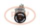 PCV 090305005P - COMPRESOR P/VOLKSWAGEN PCV NEW