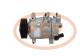 PCV 090305005P - COMPRESOR P/VOLKSWAGEN PCV NEW