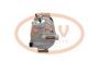 PCV 090305005P - COMPRESOR P/VOLKSWAGEN PCV NEW