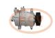 PCV 090305005P - COMPRESOR P/VOLKSWAGEN PCV NEW
