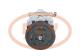 PCV 090305067P - COMPRESOR P/VOLKSWAGEN PCV NEW