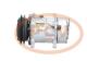 PCV 090305067P - COMPRESOR P/VOLKSWAGEN PCV NEW