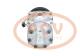 PCV 090305067P - COMPRESOR P/VOLKSWAGEN PCV NEW