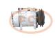 PCV 090305067P - COMPRESOR P/VOLKSWAGEN PCV NEW