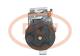 PCV 090475005P - COMPRESOR P/SAAB PCV NEW