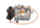 PCV 090475005P - COMPRESOR P/SAAB PCV NEW