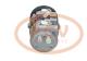 PCV 090475005P - COMPRESOR P/SAAB PCV NEW