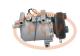 PCV 090475005P - COMPRESOR P/SAAB PCV NEW