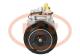 PCV 090485002P - COMPRESOR P/PORSCHE PCV NEW T/DENSO
