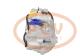 PCV 090485002P - COMPRESOR P/PORSCHE PCV NEW T/DENSO