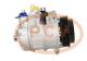 PCV 090485002P - COMPRESOR P/PORSCHE PCV NEW T/DENSO