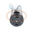 PCV 090505038P - COMPRESOR P/IVECO / FIAT PCV NEW T/DENSO