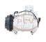 PCV 090505038P - COMPRESOR P/IVECO / FIAT PCV NEW T/DENSO
