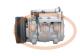 PCV 090505063P - COMPRESOR P/IVECO / FIAT PCV NEW