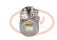 PCV 090505063P - COMPRESOR P/IVECO / FIAT PCV NEW