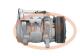 PCV 090505063P - COMPRESOR P/IVECO / FIAT PCV NEW