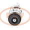 PCV 090505068P - COMPRESOR P/IVECO / FIAT PCV NEW T/MAHLE