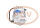 PCV 090555023P - COMPRESOR P/MERCEDES-BENZ / MAN / SMART PCV NEW T/VALEO