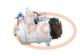 PCV 090555023P - COMPRESOR P/MERCEDES-BENZ / MAN / SMART PCV NEW T/VALEO
