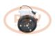 PCV 090555158P - COMPRESOR P/MERCEDES-BENZ / MAN / SMART PCV NEW