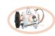 PCV 090555158P - COMPRESOR P/MERCEDES-BENZ / MAN / SMART PCV NEW