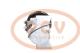 PCV 090555158P - COMPRESOR P/MERCEDES-BENZ / MAN / SMART PCV NEW