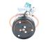 PCV 090575063P - COMPRESOR P/RENAULT PCV NEW