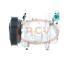 PCV 090575063P - COMPRESOR P/RENAULT PCV NEW