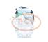 PCV 090575063P - COMPRESOR P/RENAULT PCV NEW