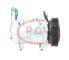 PCV 090575063P - COMPRESOR P/RENAULT PCV NEW