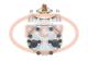 PCV 090595080P - COMPRESOR P/FORD PCV NEW