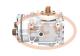 PCV 090595080P - COMPRESOR P/FORD PCV NEW