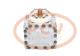PCV 090595080P - COMPRESOR P/FORD PCV NEW