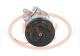 PCV 090625002P - COMPRESOR P/INTERNATIONAL PCV NEW