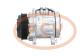 PCV 090625002P - COMPRESOR P/INTERNATIONAL PCV NEW