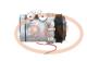 PCV 090625002P - COMPRESOR P/INTERNATIONAL PCV NEW